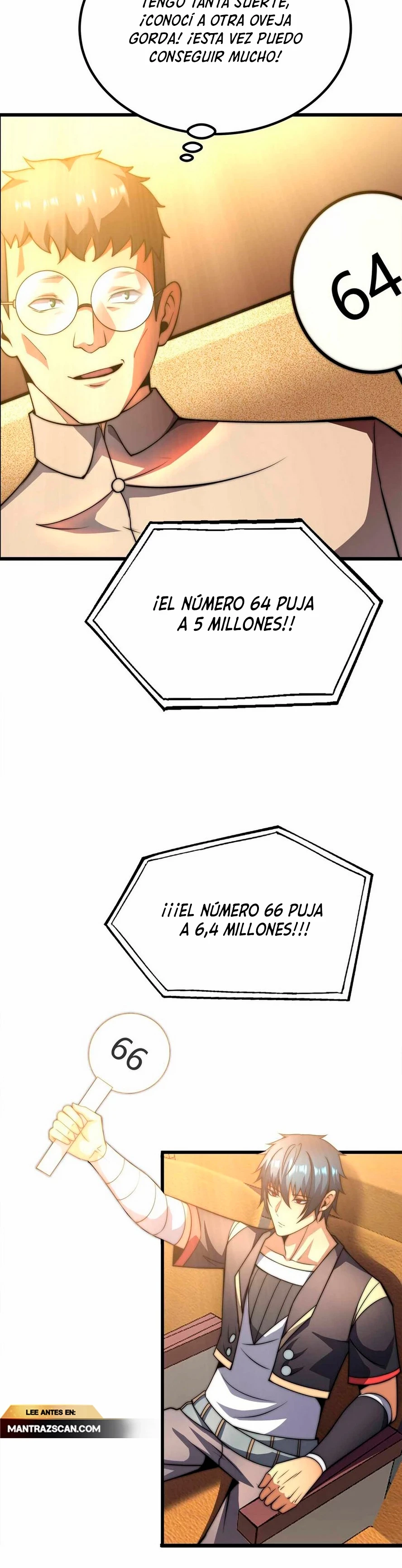 Página 31