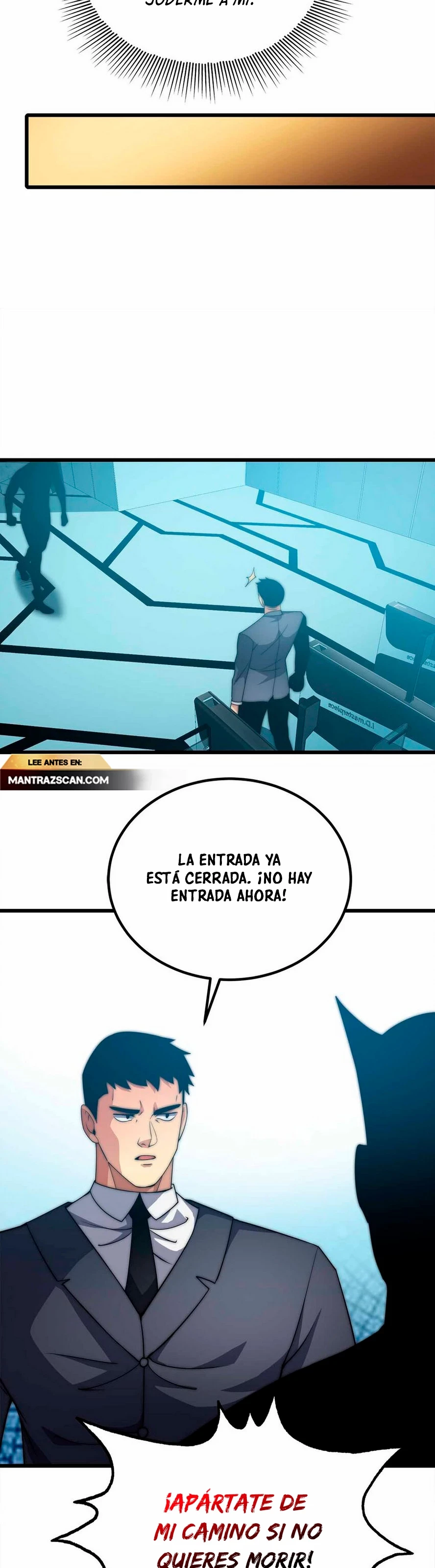 Página 35