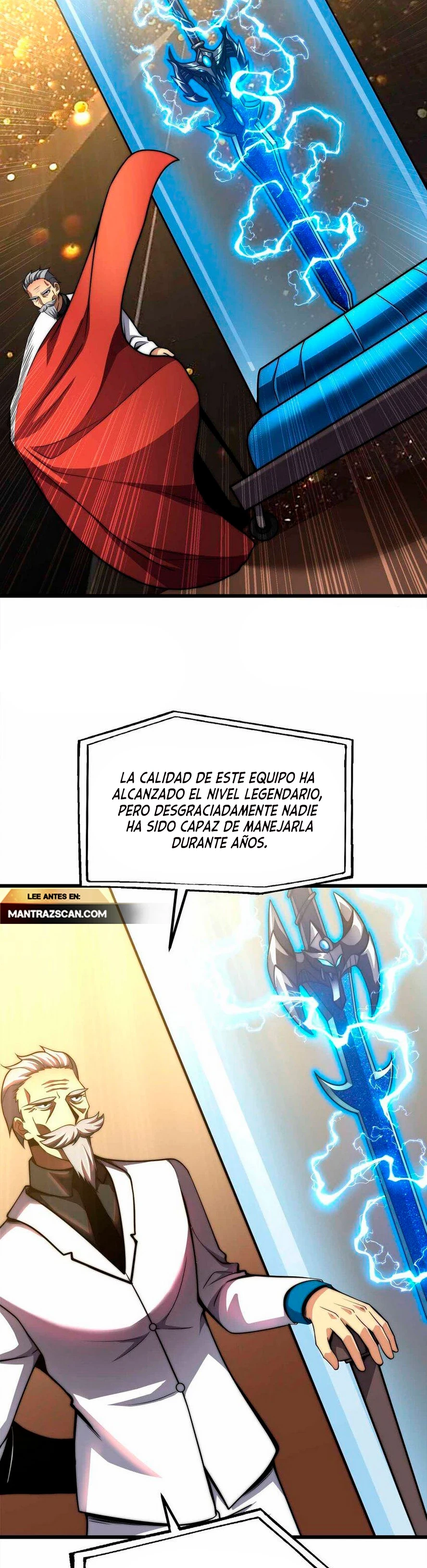 Página 4