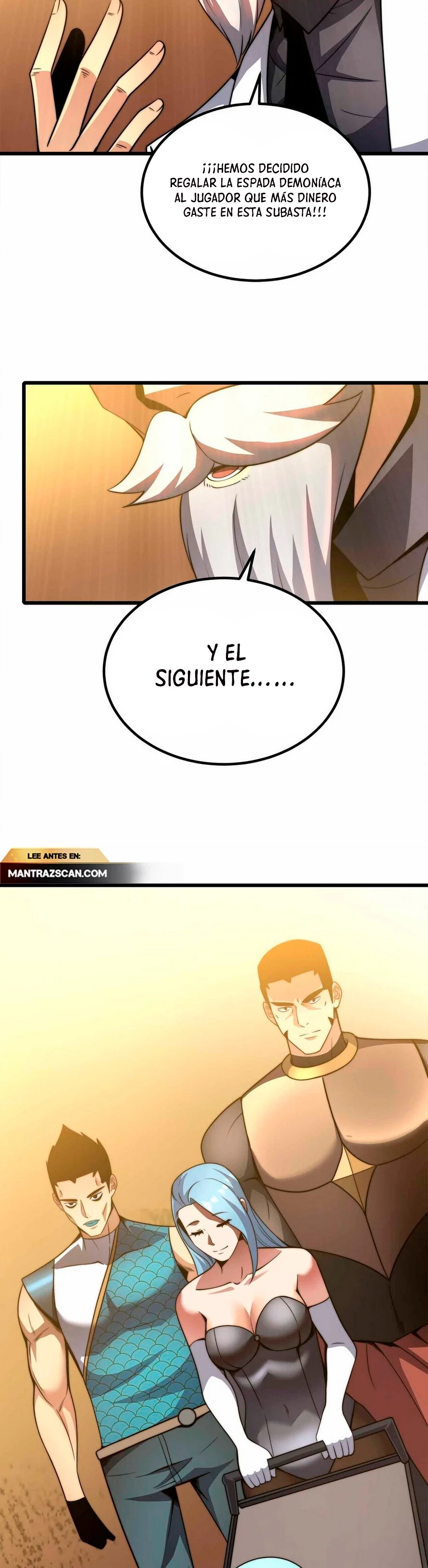 Página 6