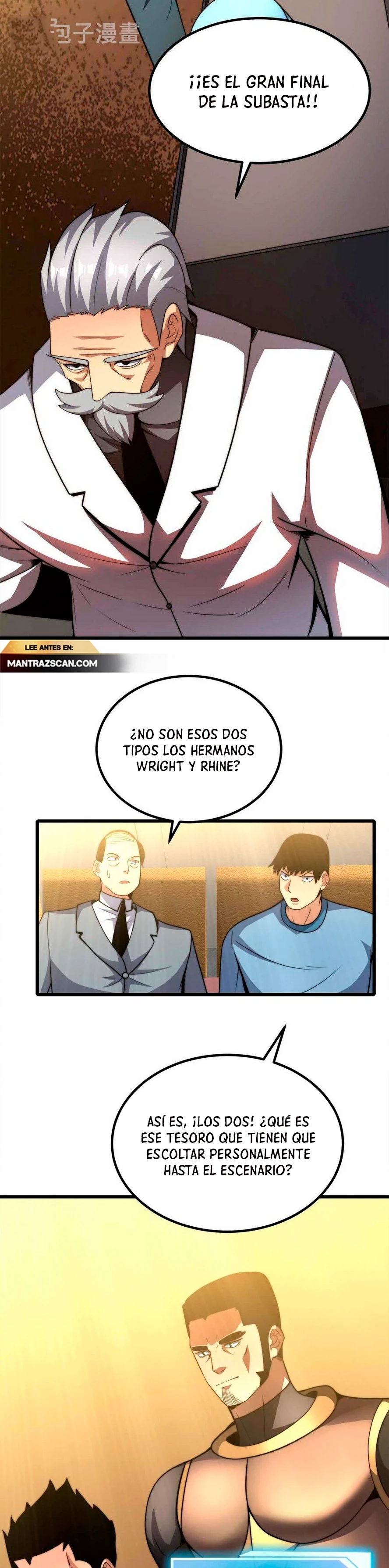 Página 7