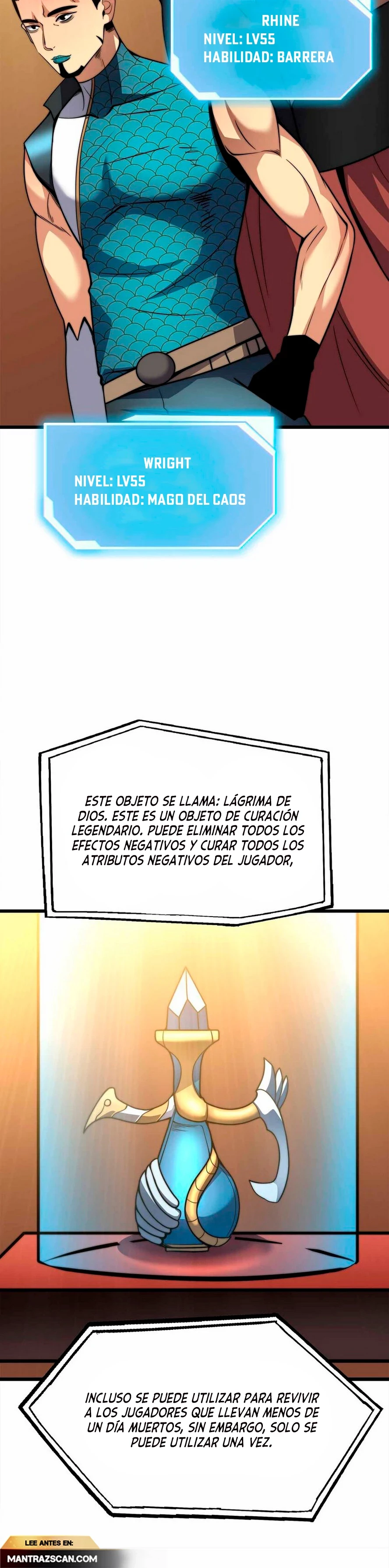 Página 8