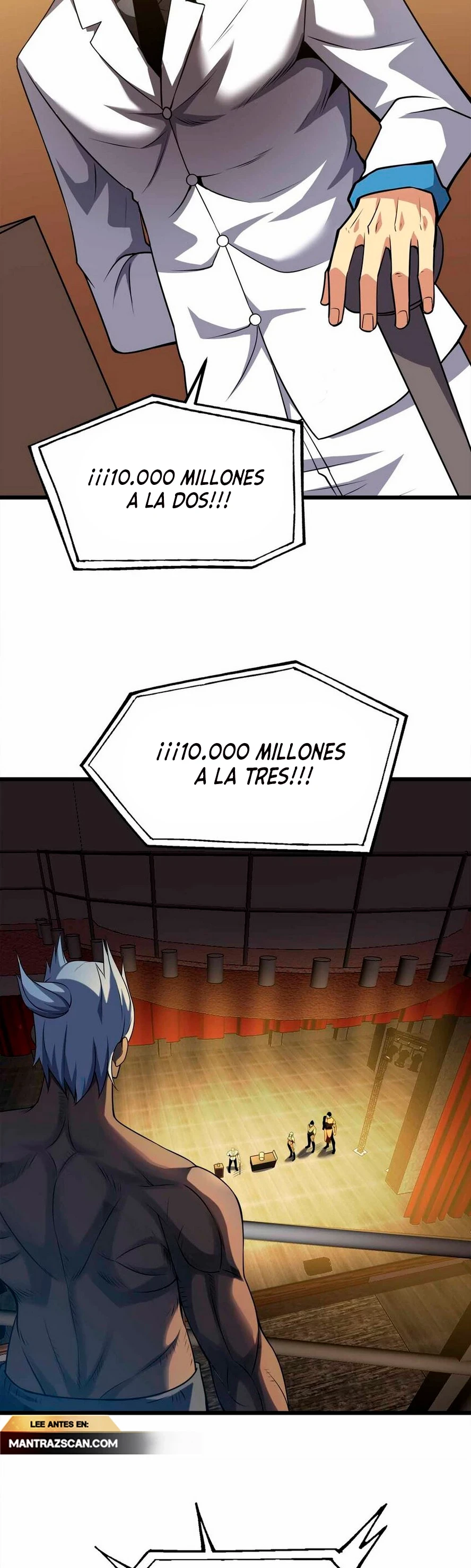 Página 22