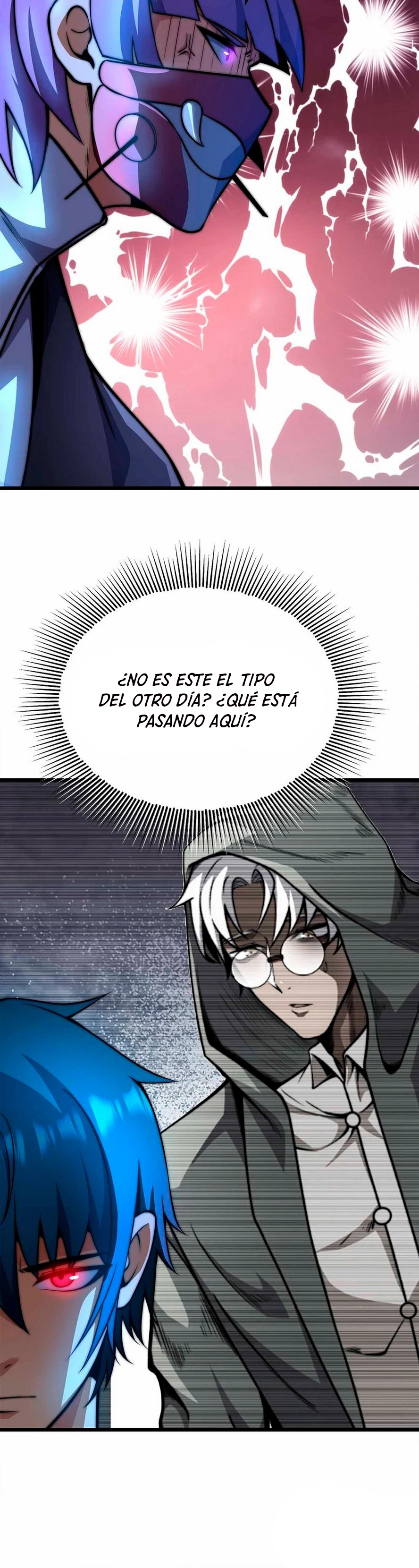 Página 31