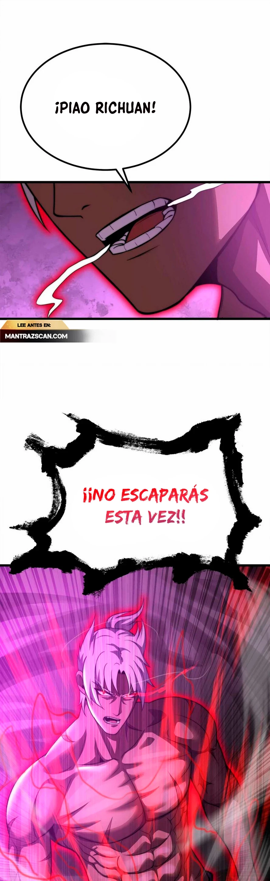 Página 32