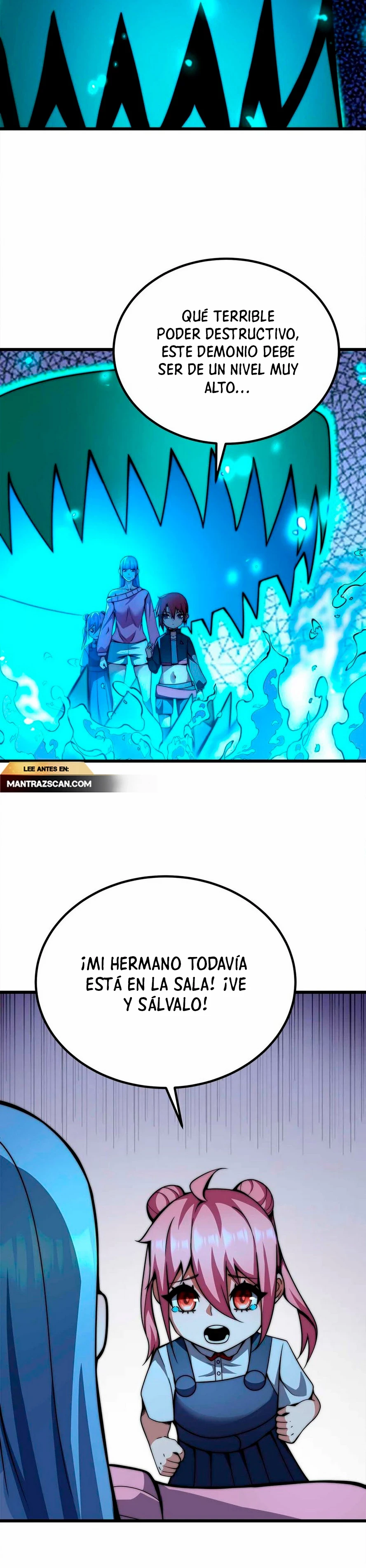Página 21