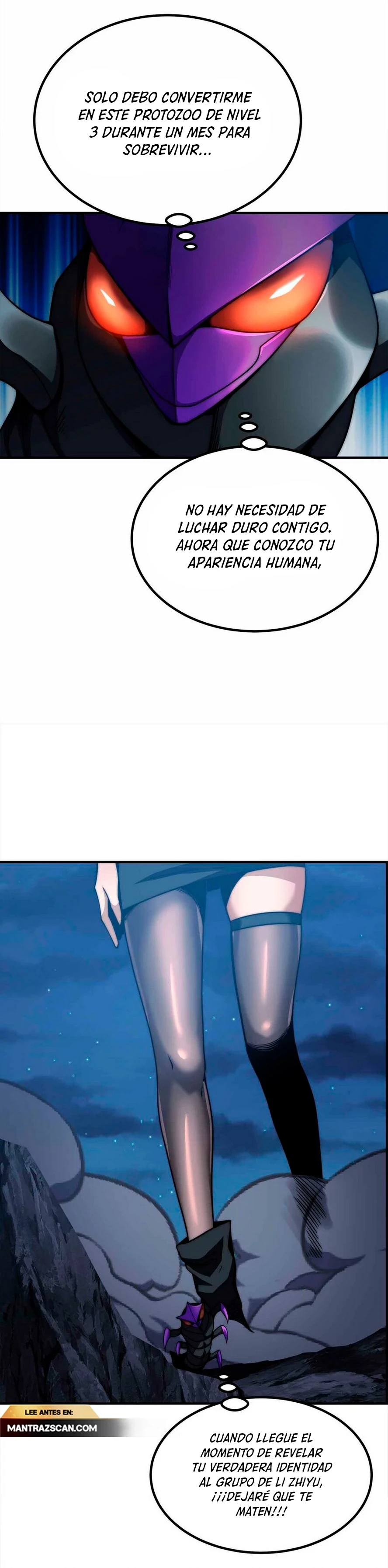 Página 6