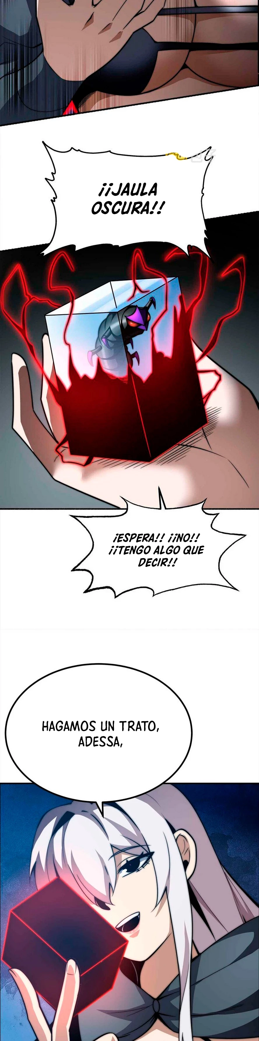Página 10