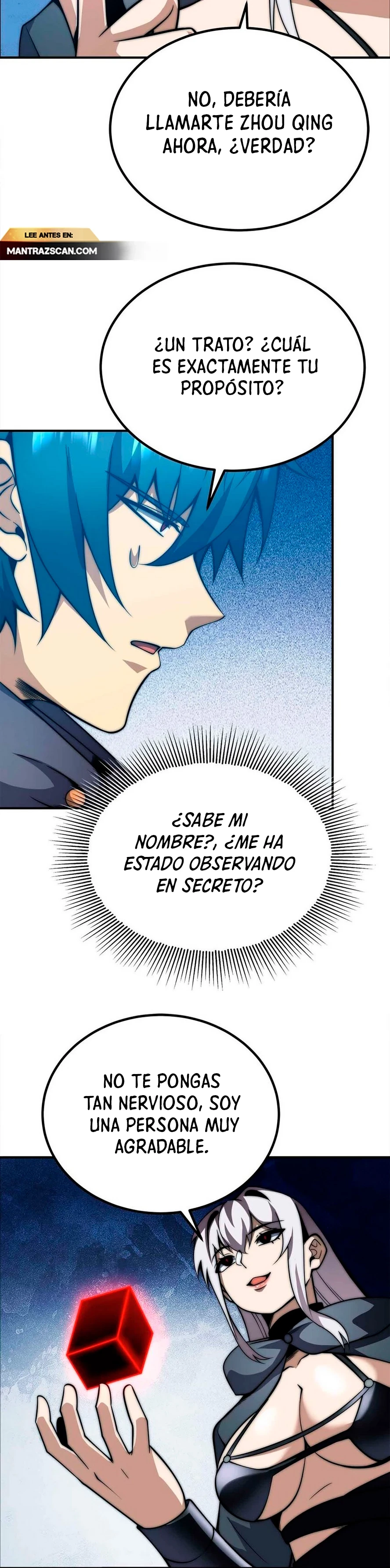 Página 11