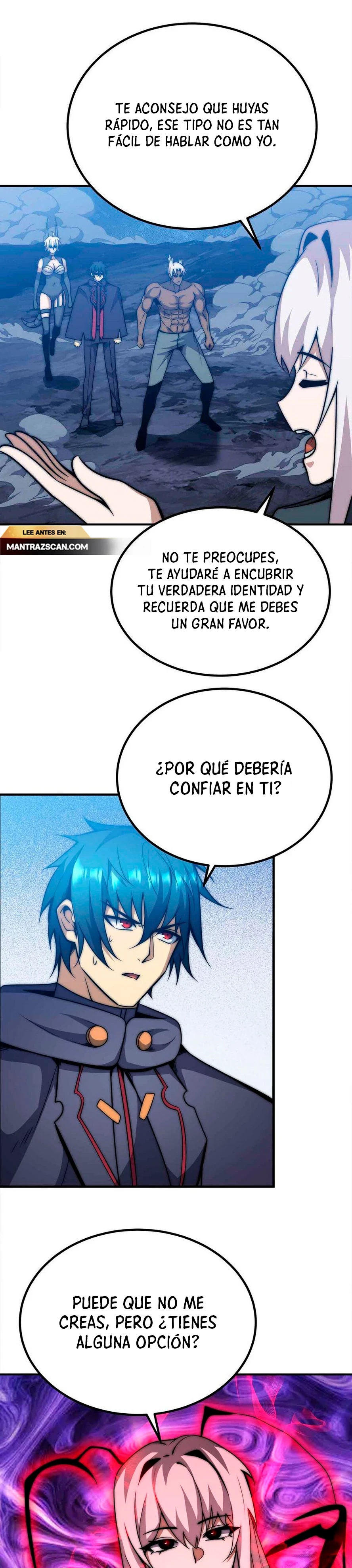Página 17