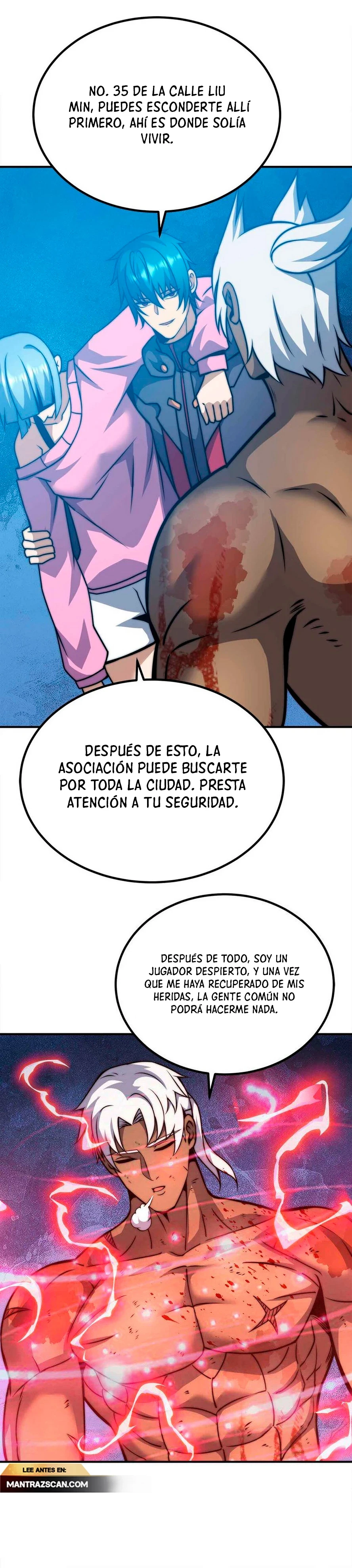 Página 21