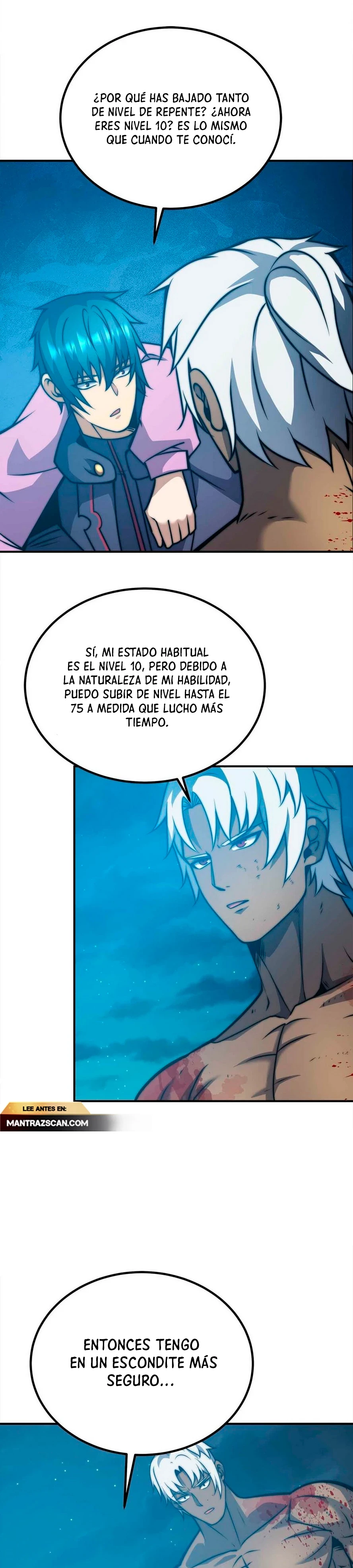Página 22