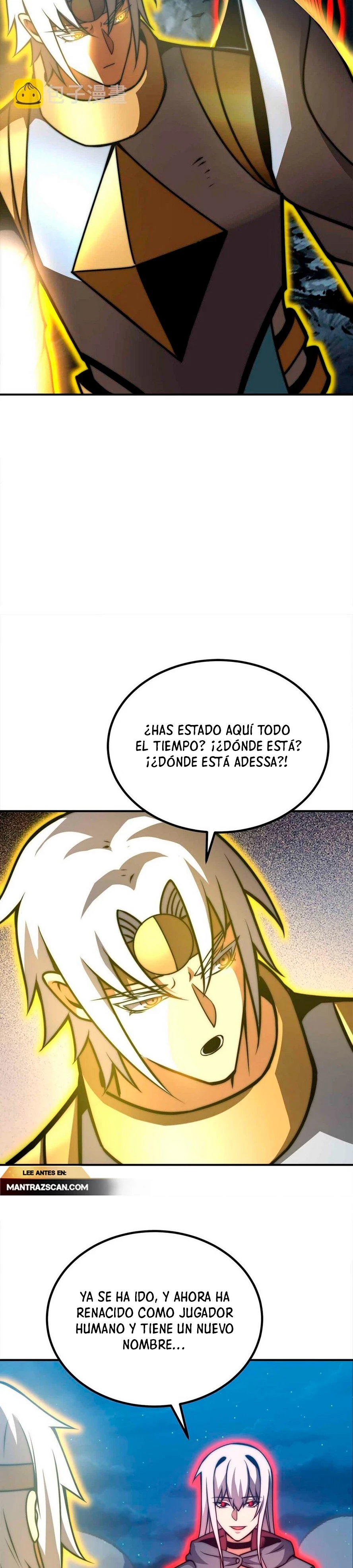 Página 25