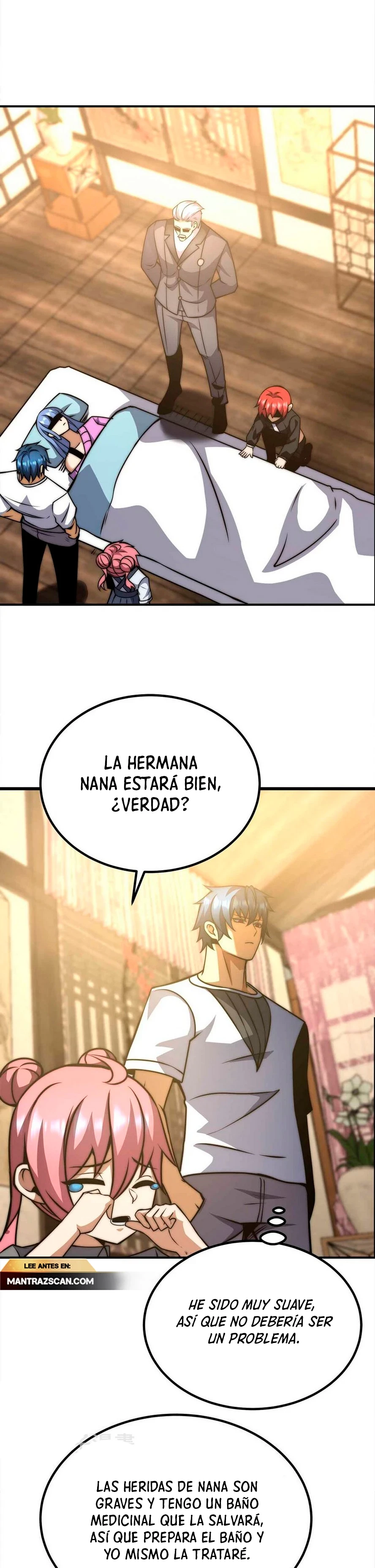 Página 27