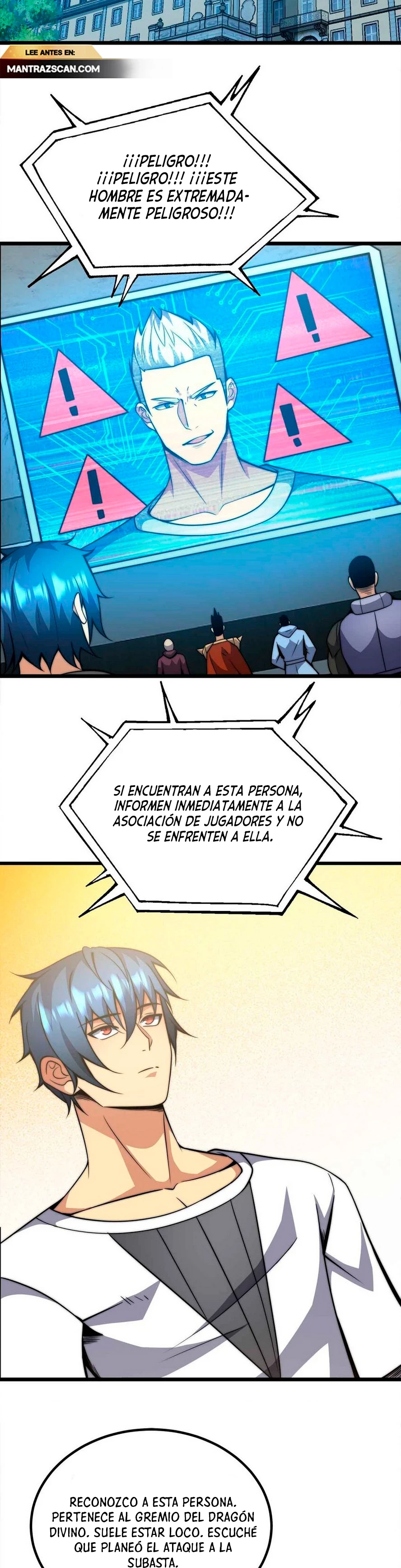 Página 3