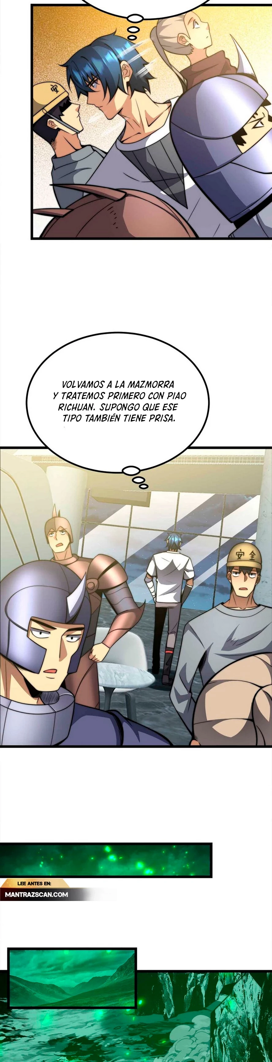 Página 5