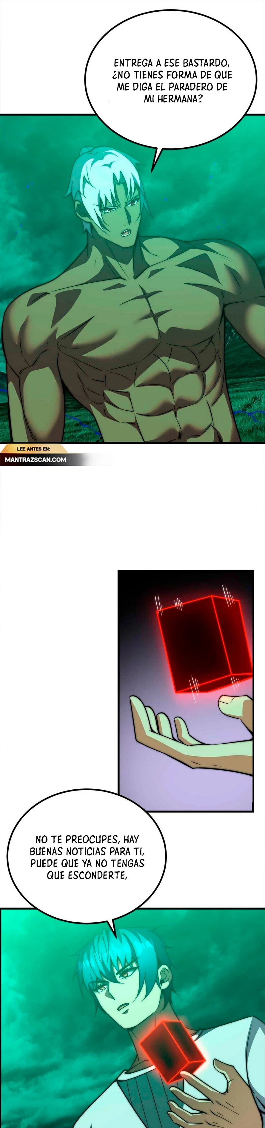 Página 7