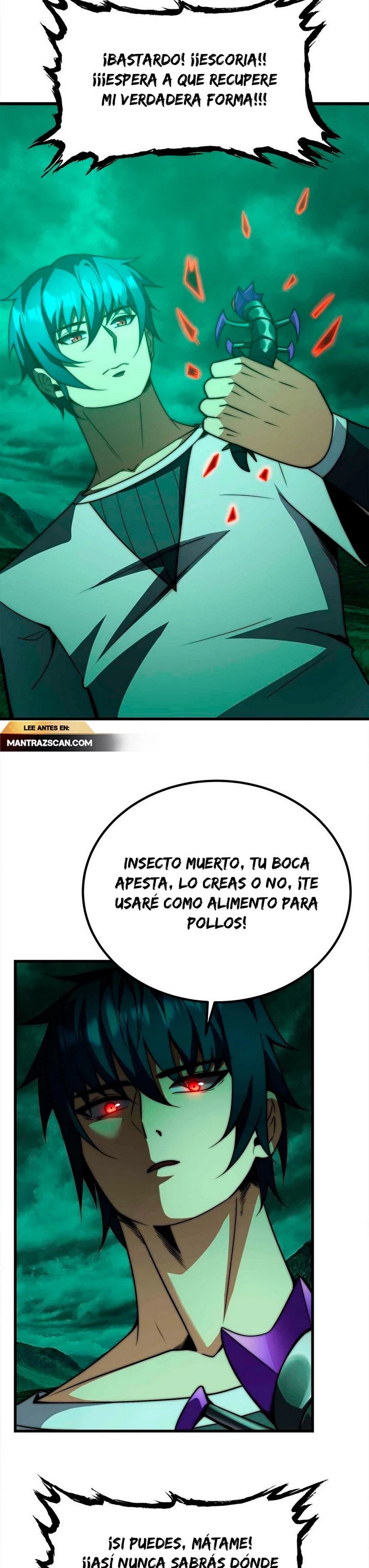 Página 9