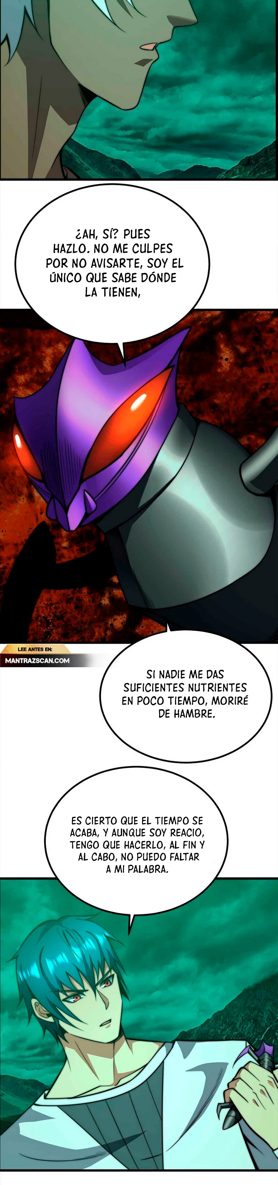 Página 11