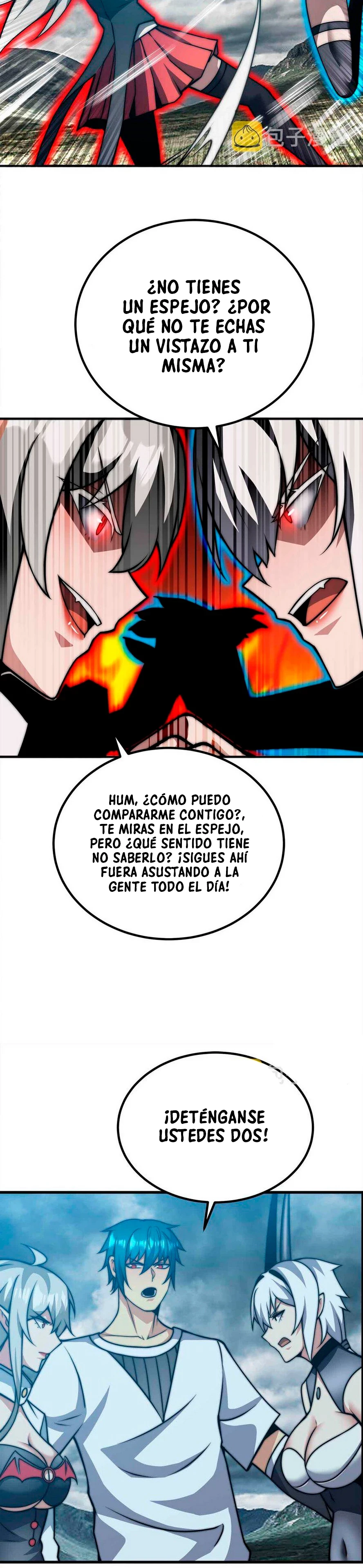 Página 21