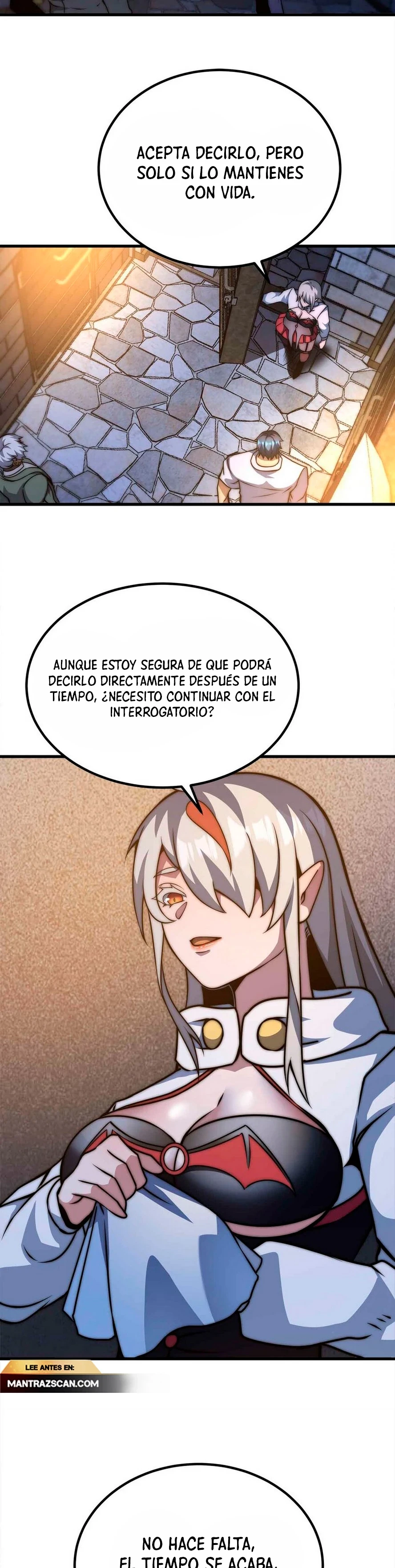 Página 3