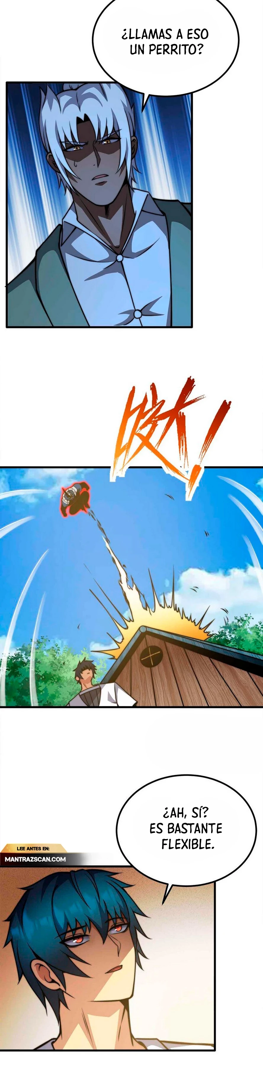Página 11