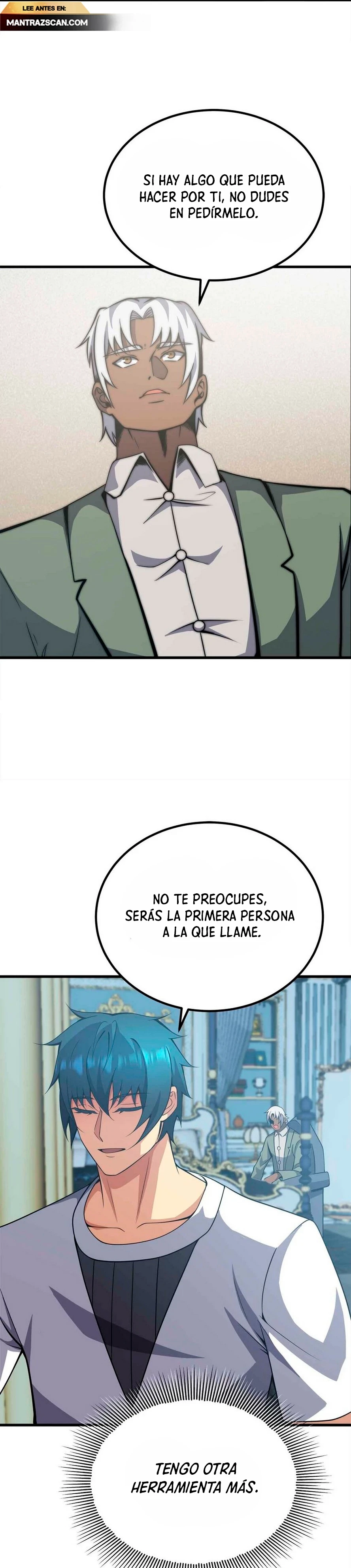 Página 22