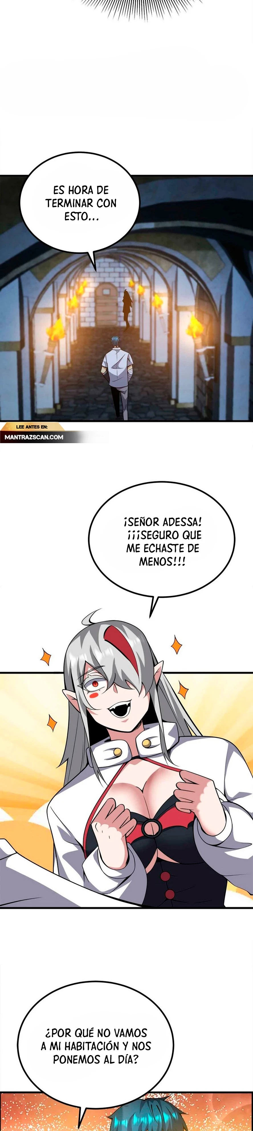 Página 23