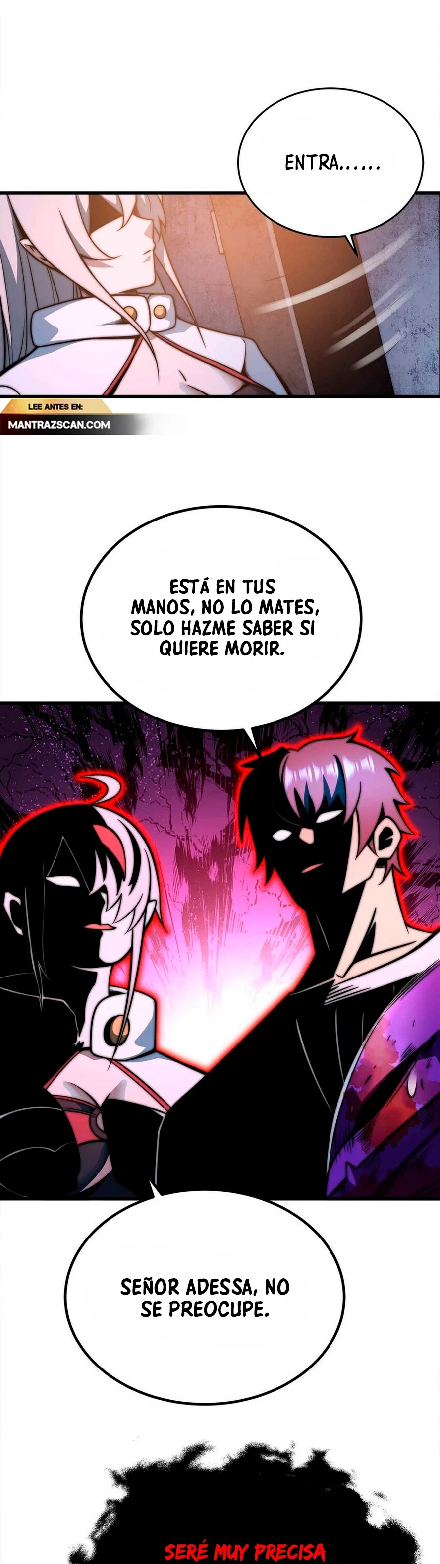 Página 30