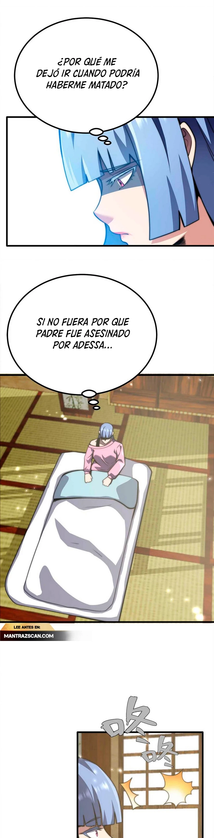 Página 3