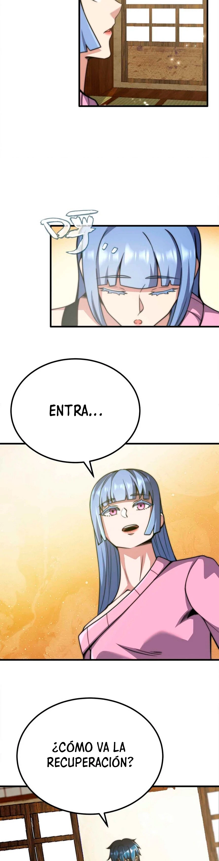 Página 4