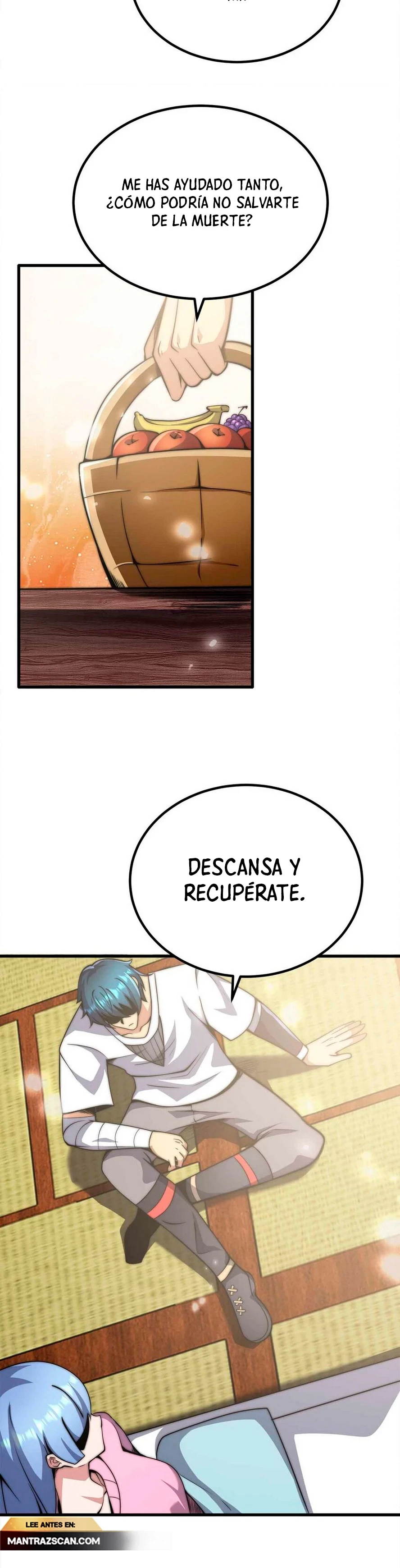 Página 6