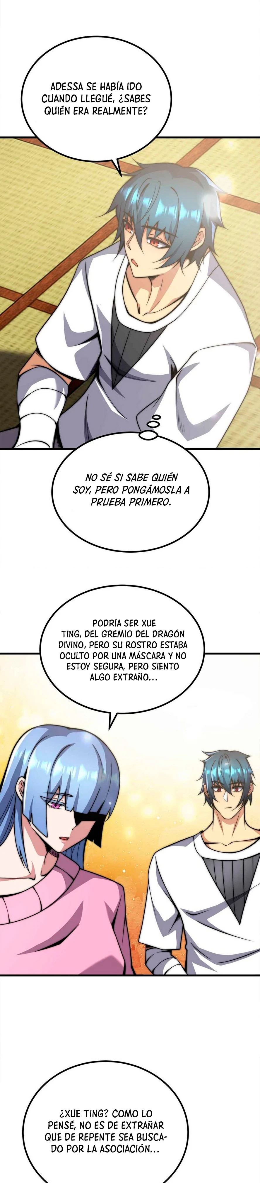 Página 7