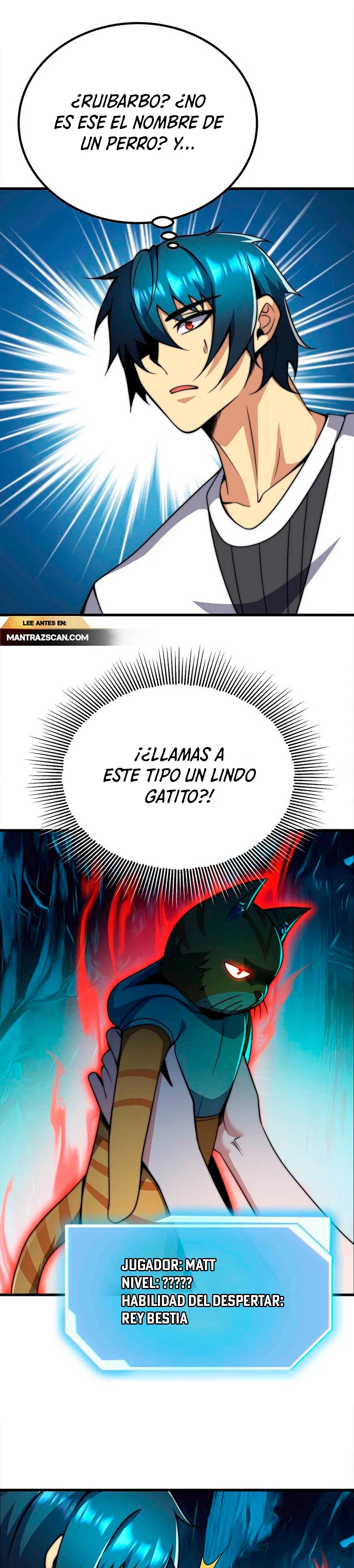 Página 12