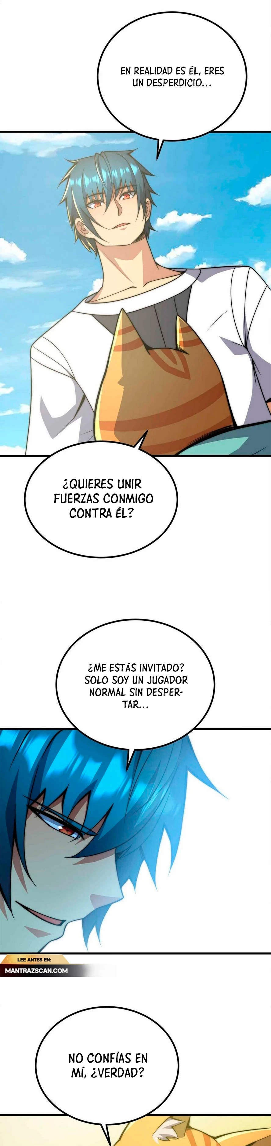 Página 18