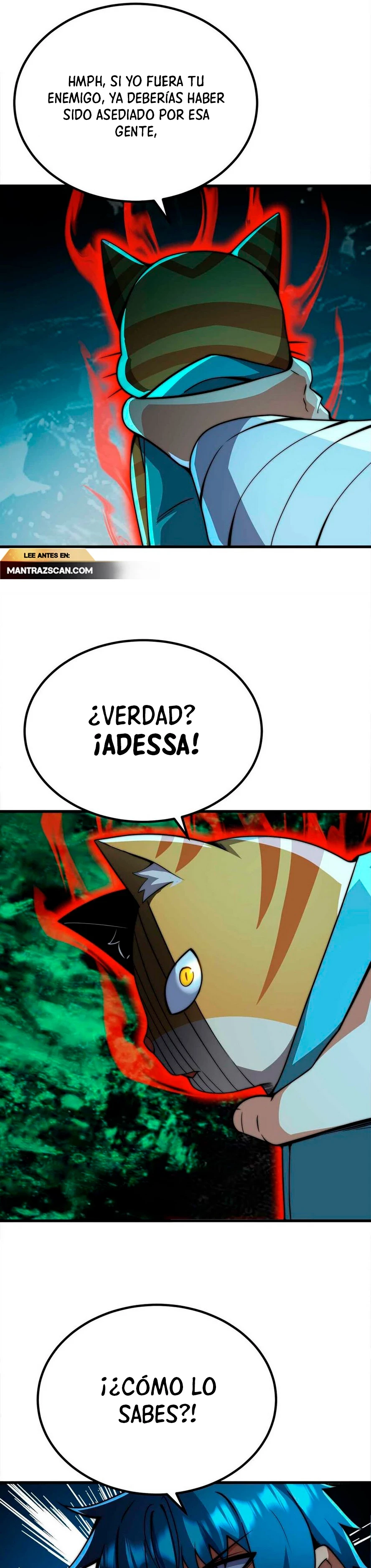 Página 20
