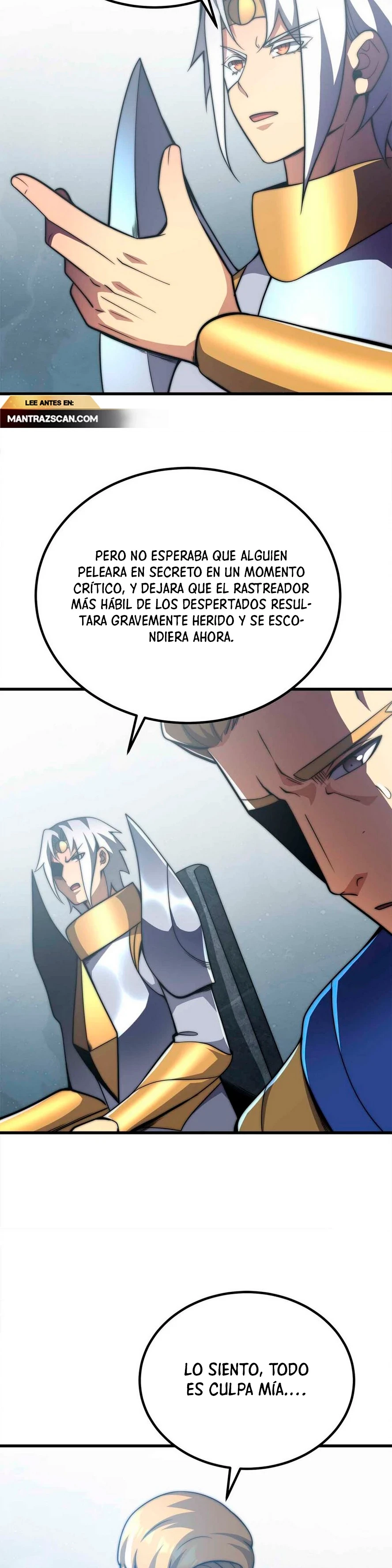 Página 25