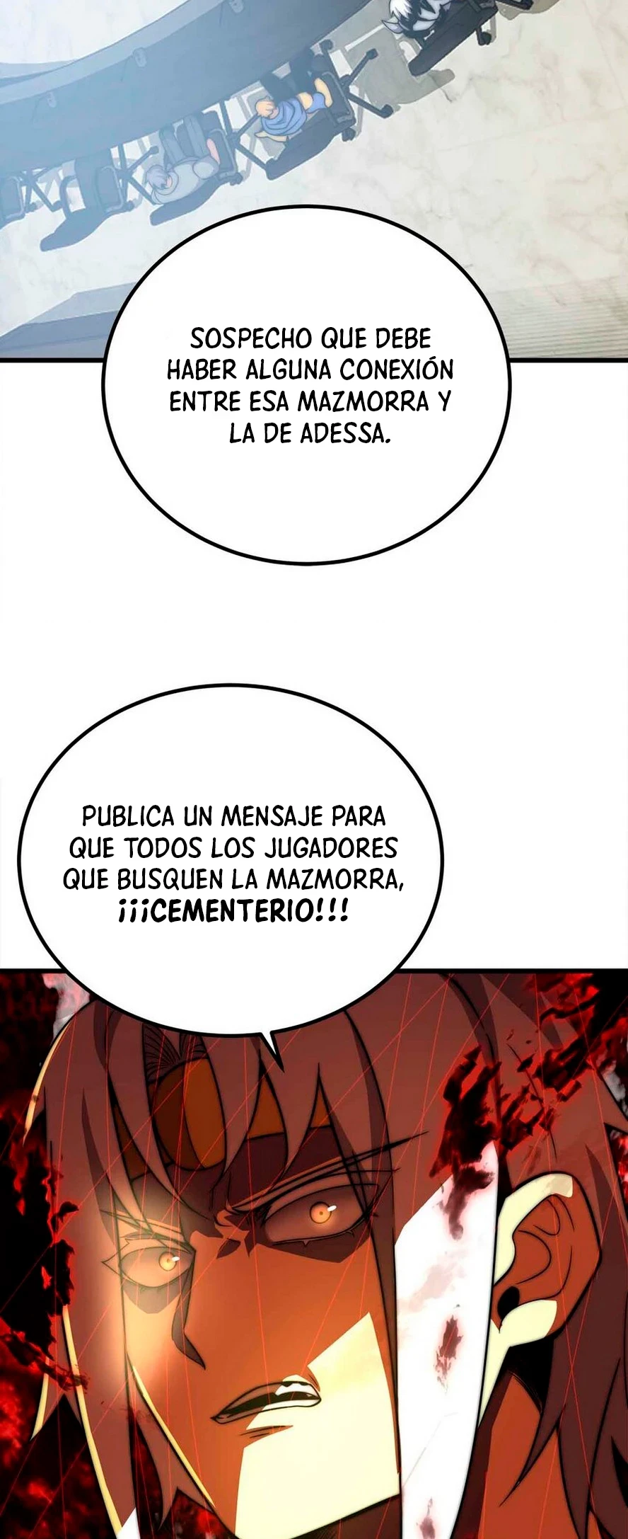 Página 30