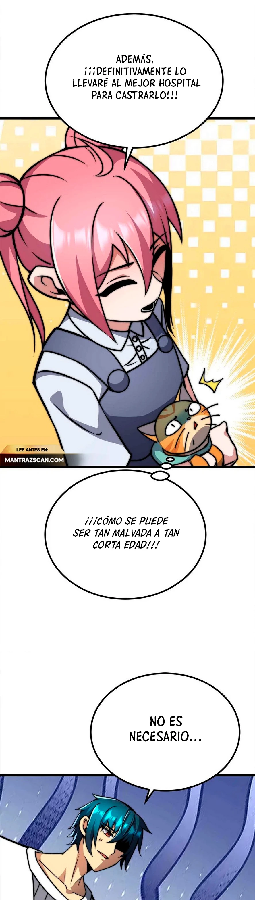 Página 8