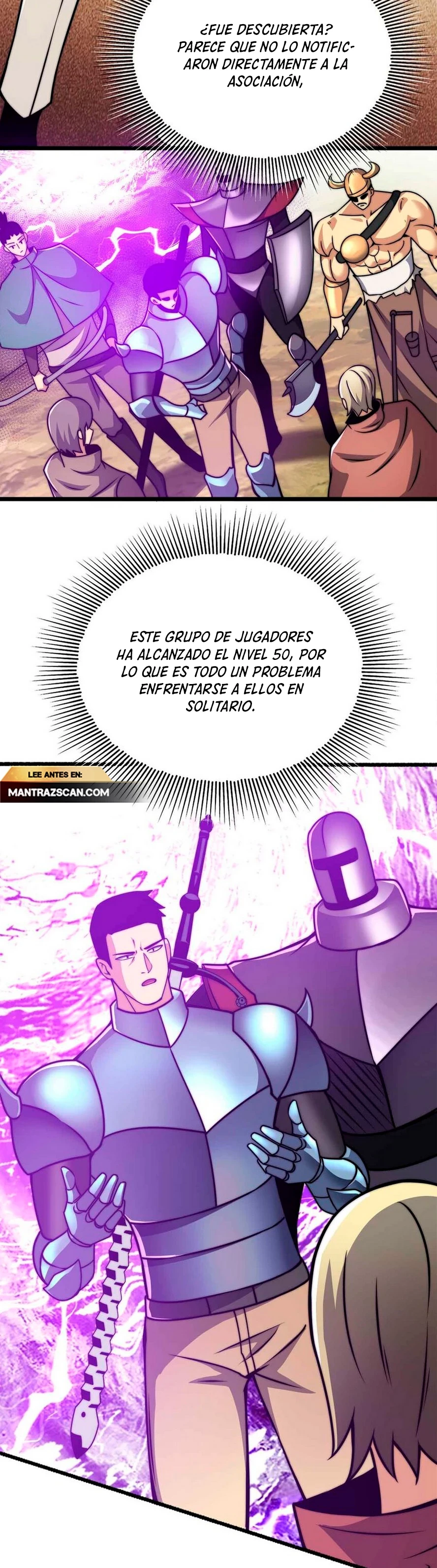 Página 14