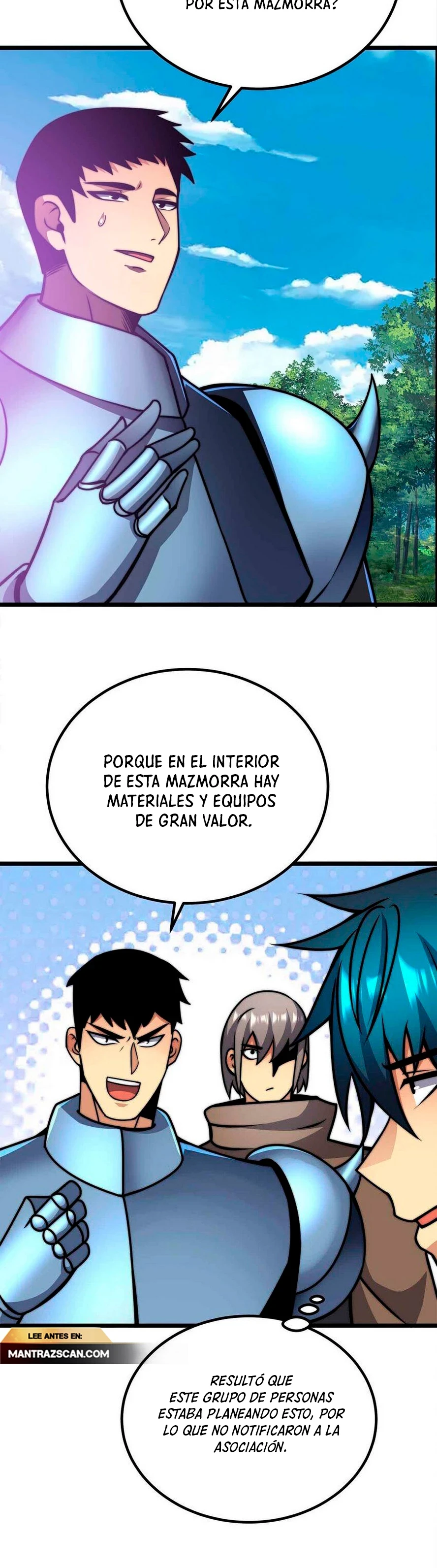 Página 16