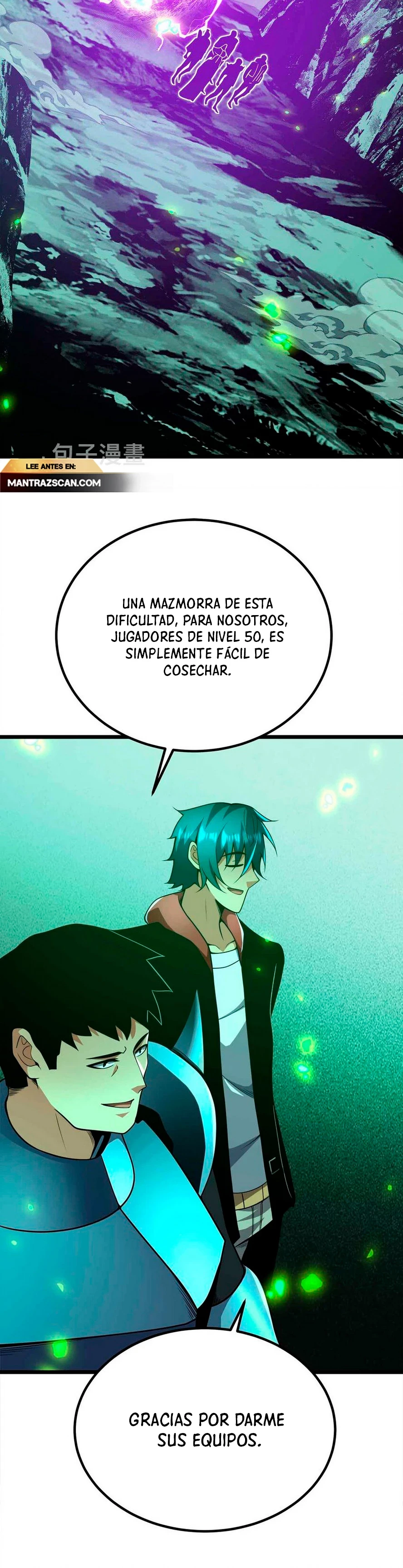 Página 22