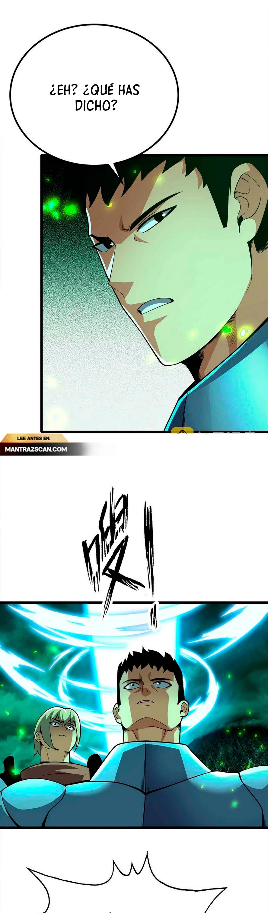 Página 23