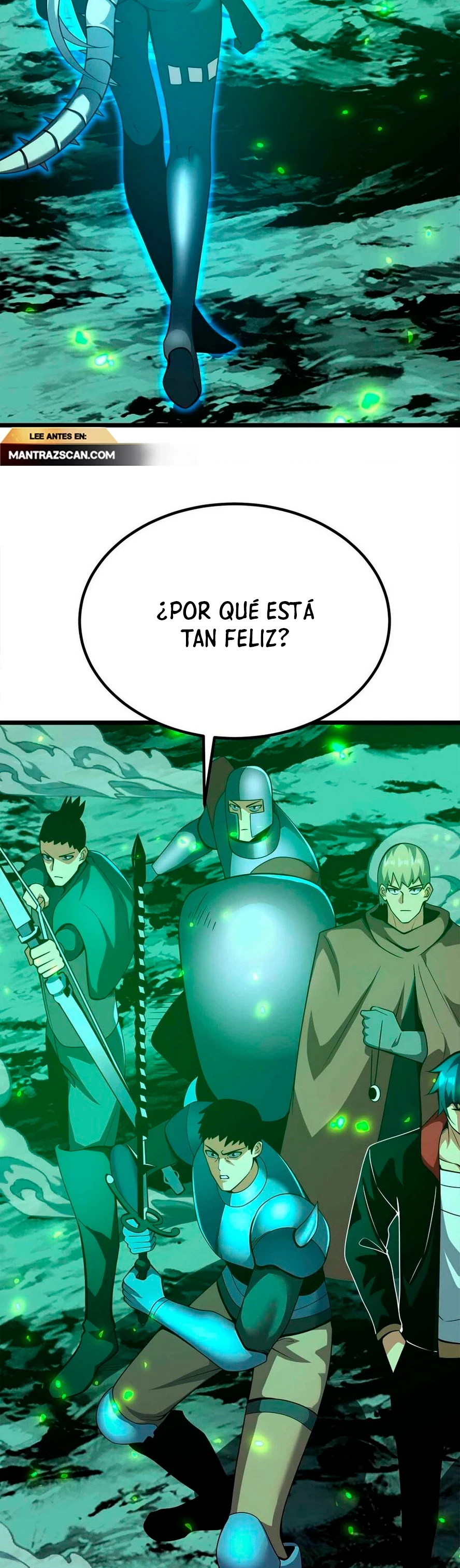 Página 25
