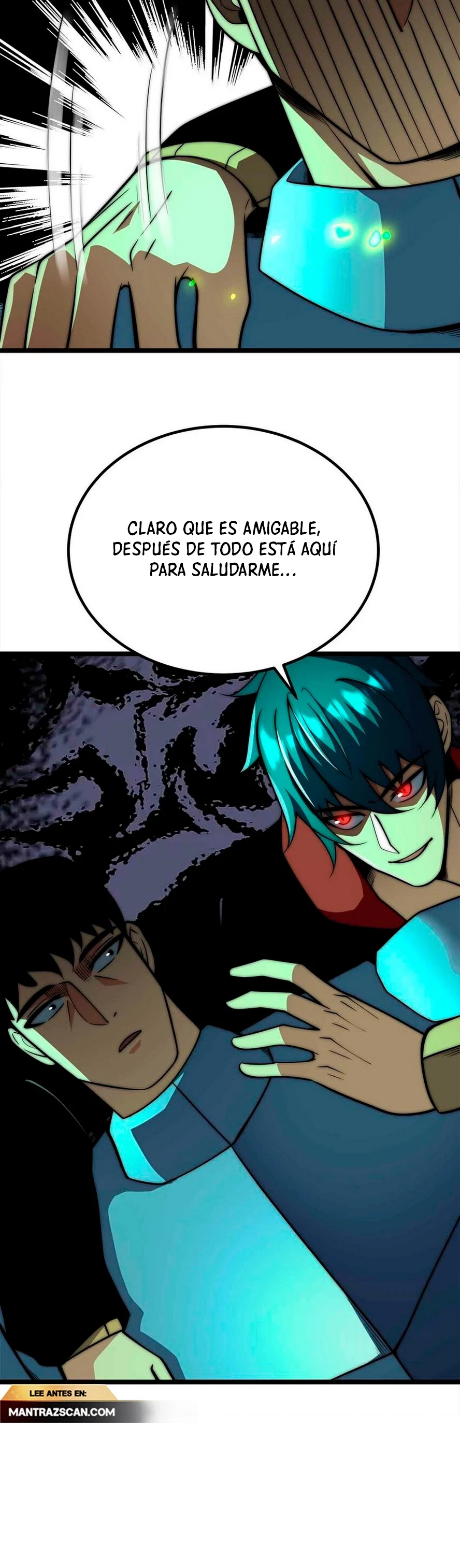 Página 27