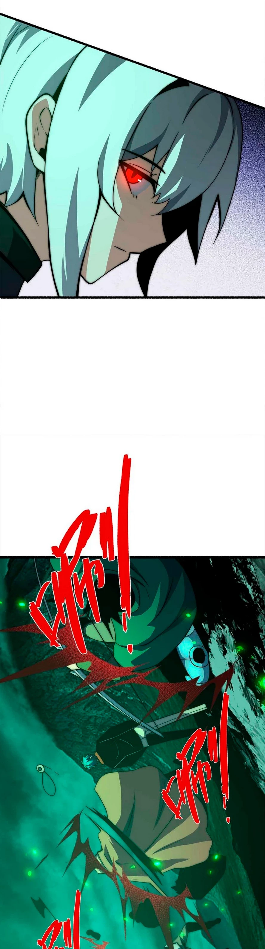 Página 30