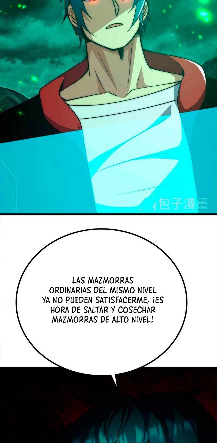 Página 34