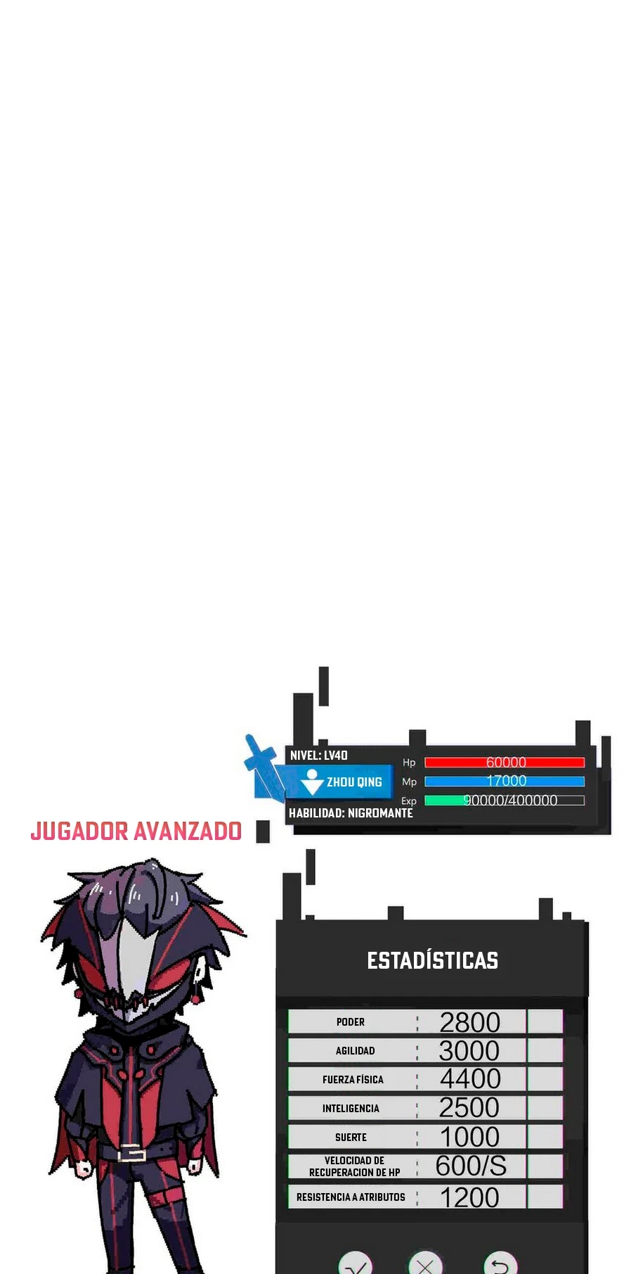 Página 36