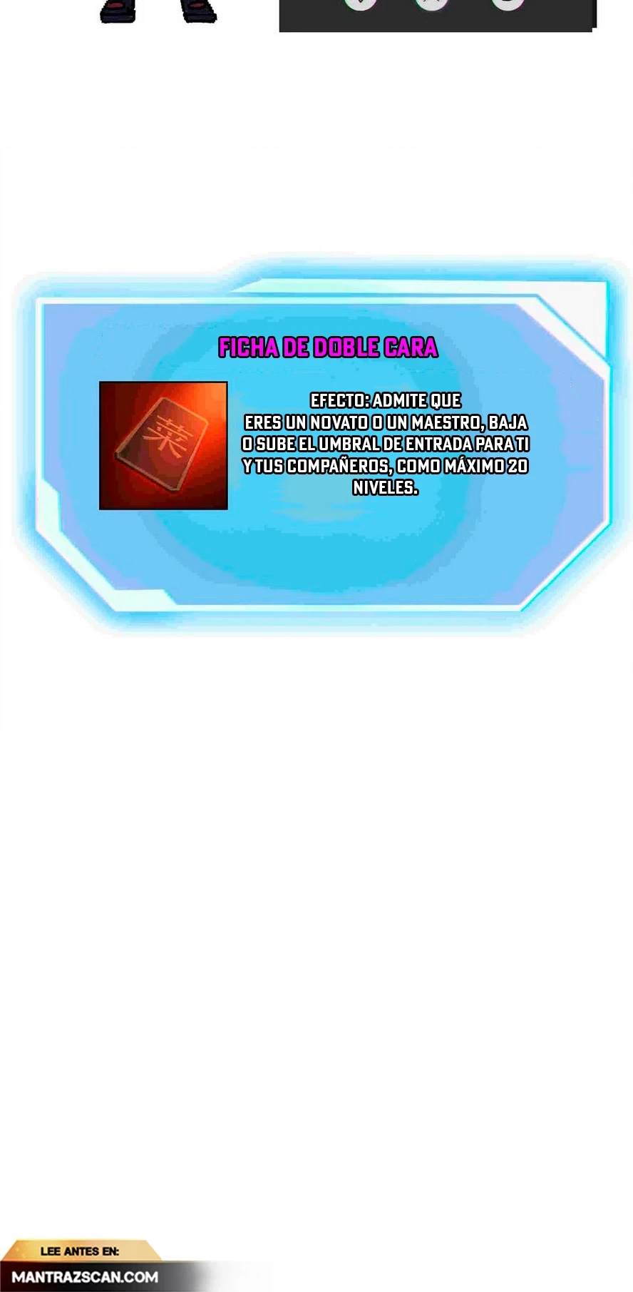 Página 37