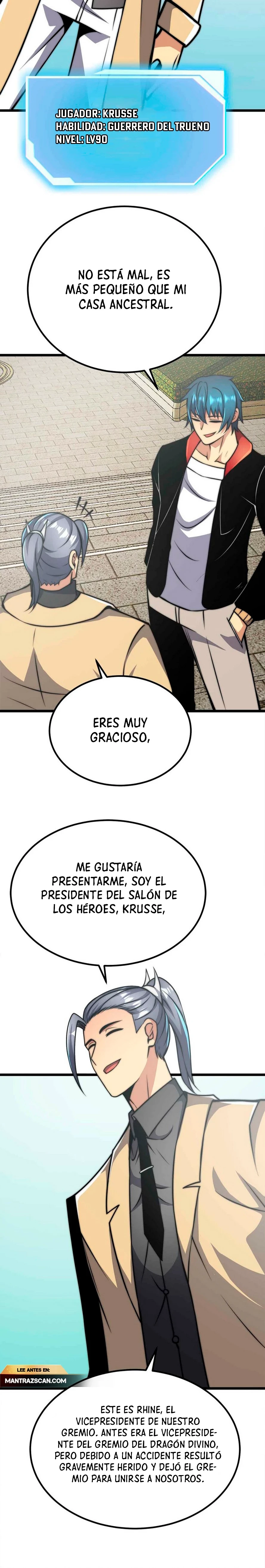 Página 11